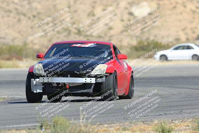 media/Oct-28-2023-Speed Ventures (Sat) [[421672819b]]/1-Red/session 3 skid pad/